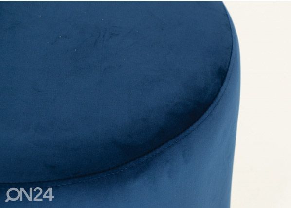 Tumba Ø 50 cm