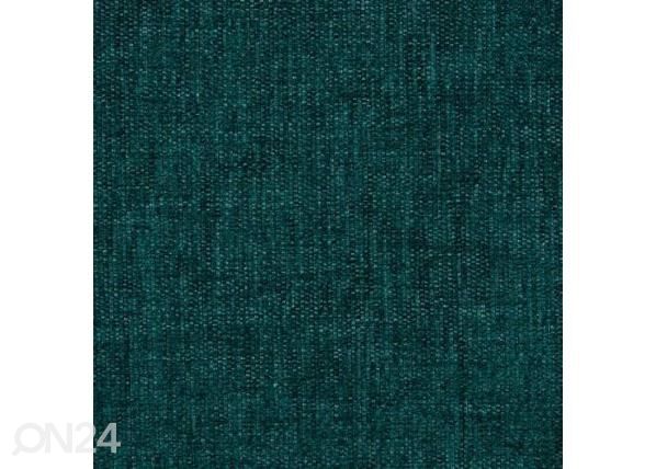 Tumba 96x70 cm