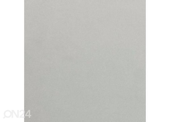Tumba 96x70 cm