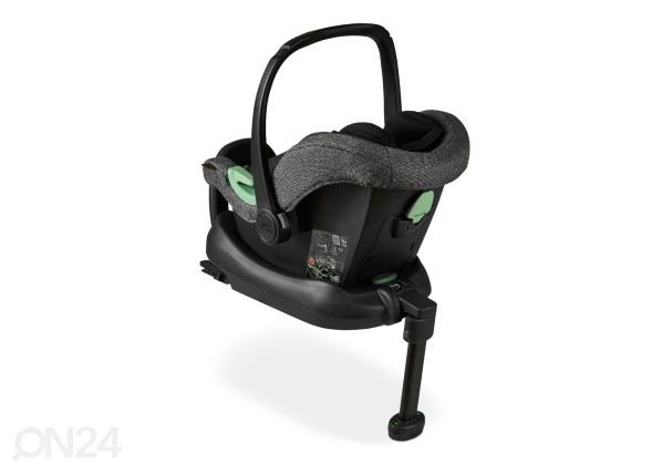 Turvahäll ABC Design 2020 Tulip Asphalt Diamond Special Edition