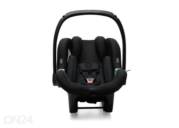 Turvahäll ABC Design 2020 Tulip Black