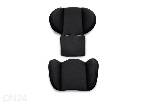 Turvahäll ABC Design 2020 Tulip Black
