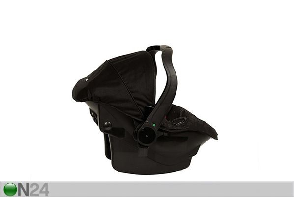 Turvahäll Axkid Babyfix 0-13 kg