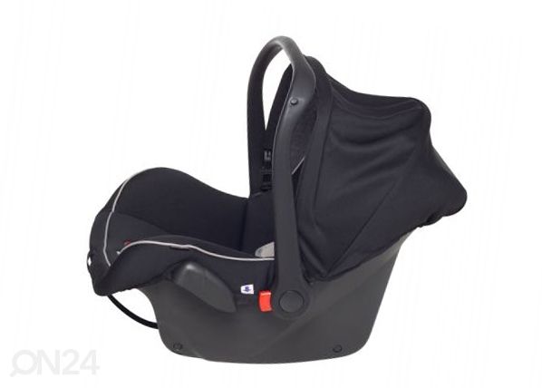 Turvahäll Britton BabyWay
