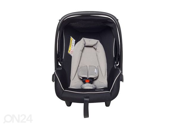 Turvahäll Britton BabyWay