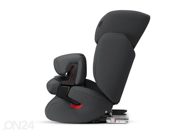 Turvatool Aura-Fix CBX by Cybex 9-36 kg