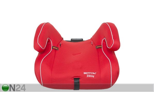 Turvatool Britton 3Way 9-36 kg