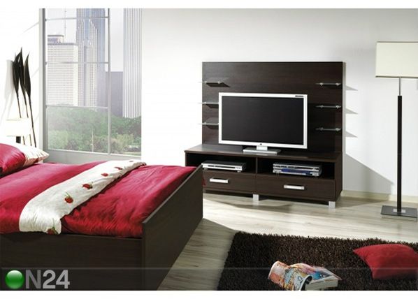 TV-alus
