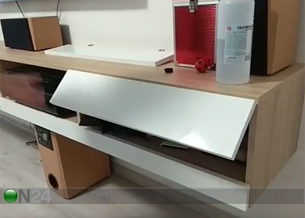 TV-alus 180 cm