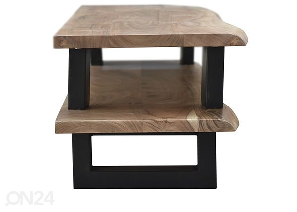 TV-alus Albero