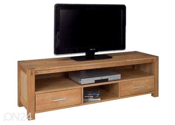 TV-alus Chicago New