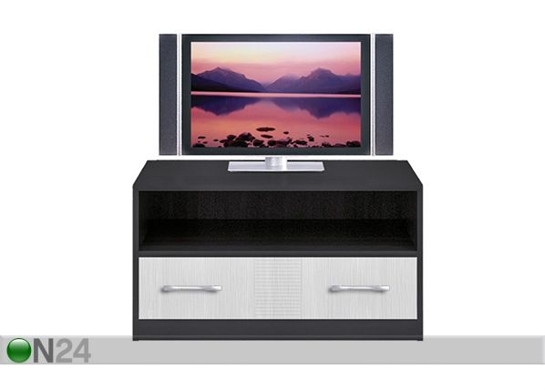 TV-alus City