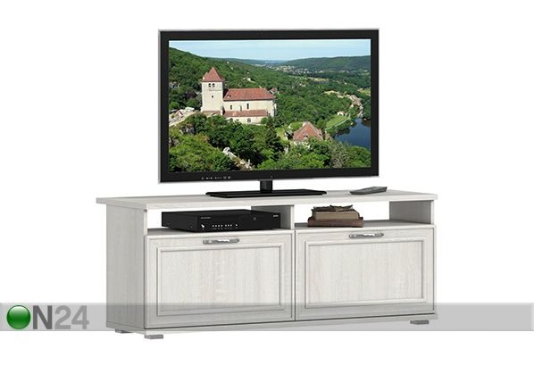 TV-alus Florencia