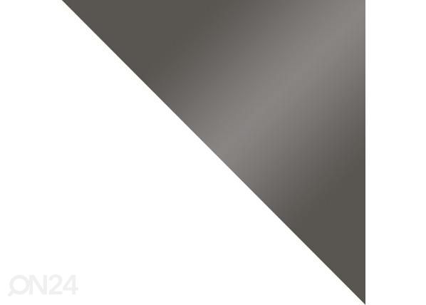 TV-alus + LED
