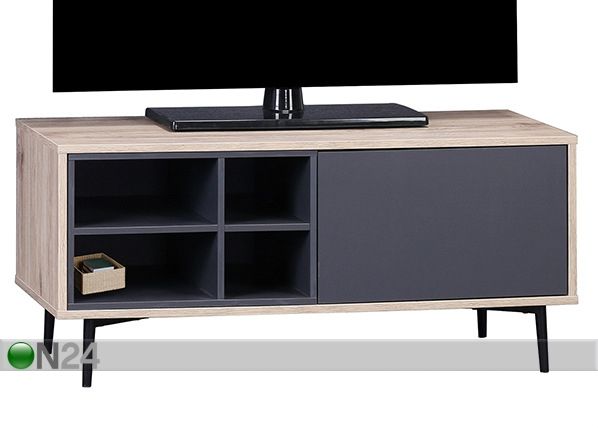 TV-alus Mail Box