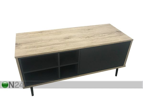 TV-alus Mail Box
