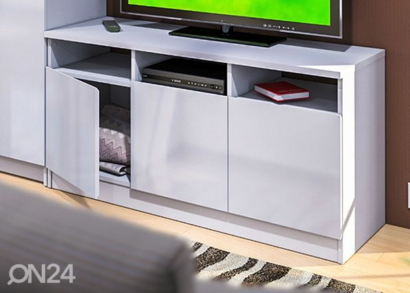 TV-alus Medeja