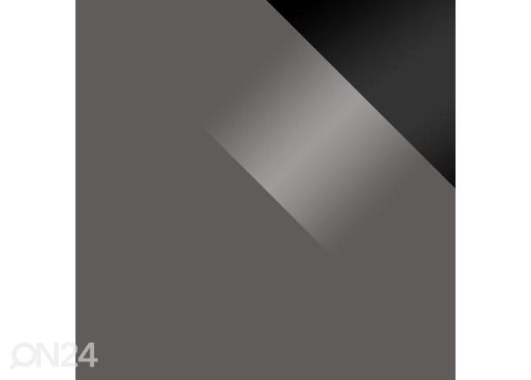 TV-alus Toro 200