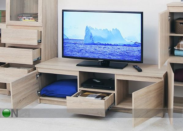 TV-alus Vesta