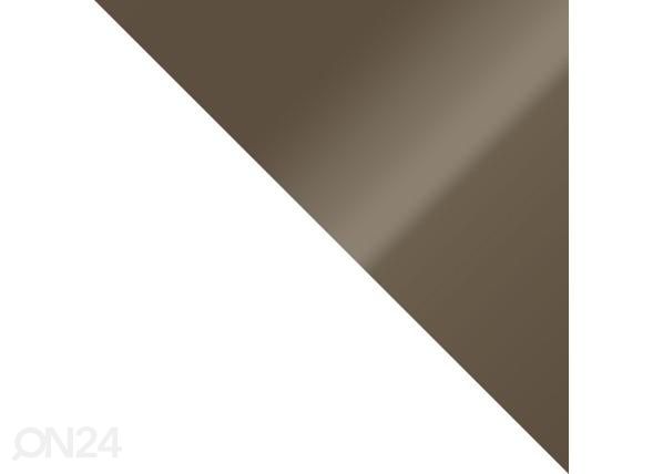 TV-alus Vigo 180 cm
