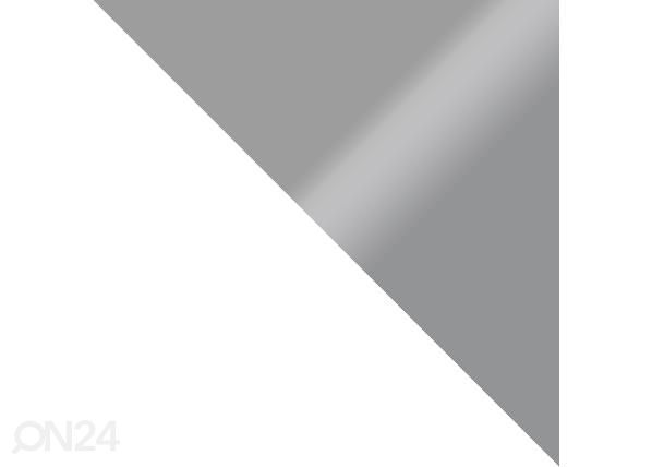 TV-alus Vigo 180 cm