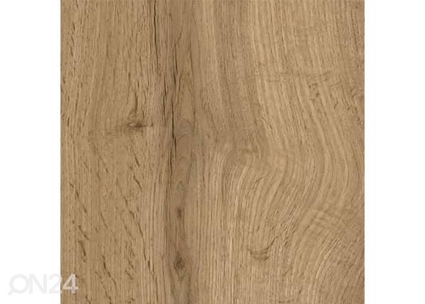 TV-alus Vigo New 140 cm