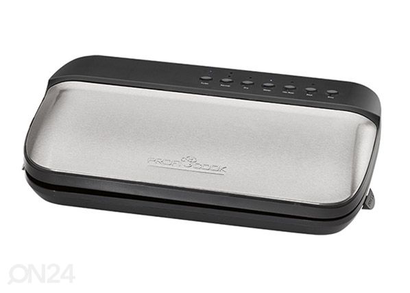 Vaakumpakendaja ProfiCook PCVK1134
