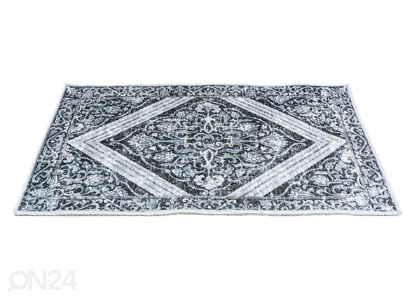 Vaip Bilbao 55x80 cm