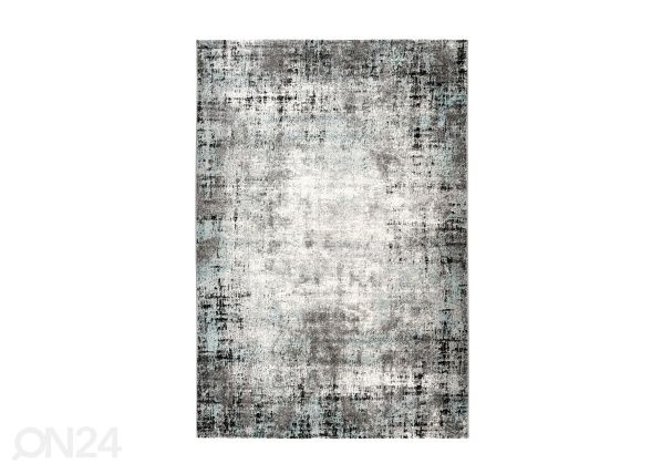 Vaip Blue Funky 80x150 cm