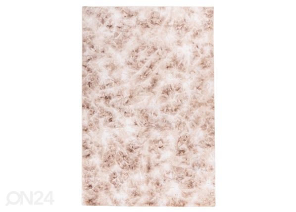 Vaip Bolero Beige 80x150 cm