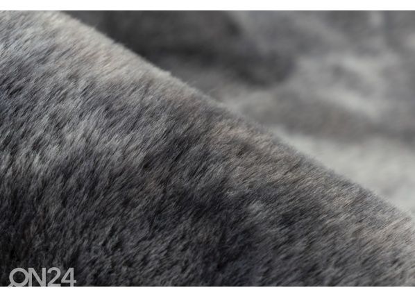 Vaip Bolero Graphite 120x170 cm