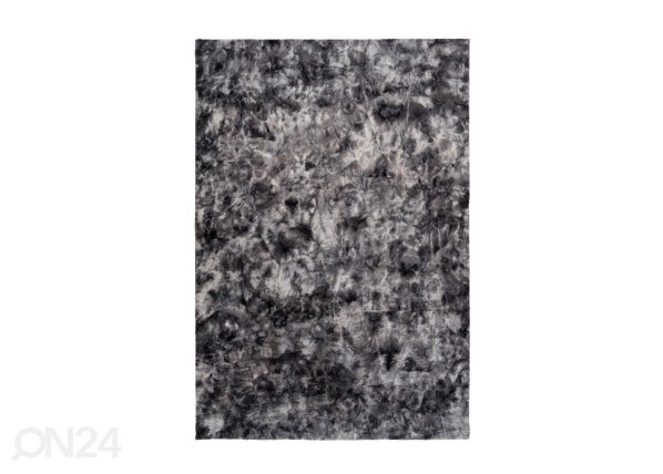 Vaip Bolero Graphite 120x170 cm