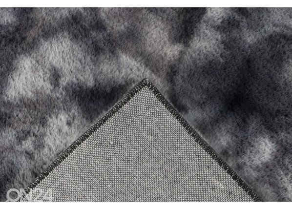 Vaip Bolero Graphite 160x230 cm