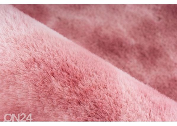 Vaip Bolero Pink 80x150 cm