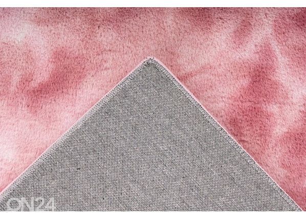 Vaip Bolero Pink 80x150 cm