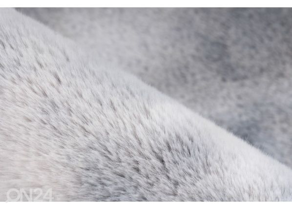 Vaip Bolero Silver 120x170 cm