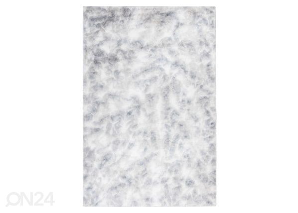 Vaip Bolero Silver 120x170 cm