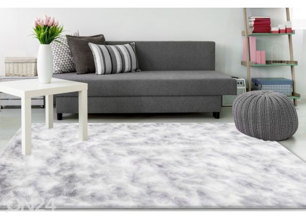 Vaip Bolero Silver 120x170 cm