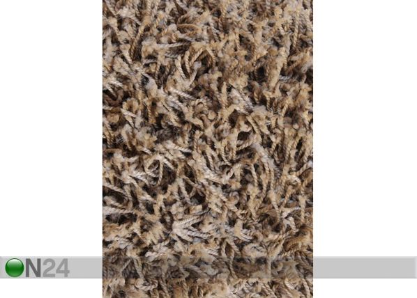 Vaip Caucasus 67x130 cm