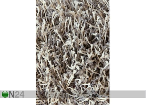 Vaip Caucasus 67x130 cm