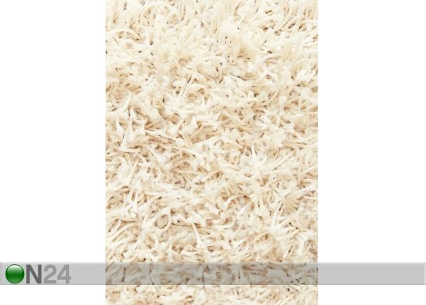 Vaip Caucasus 67x130 cm