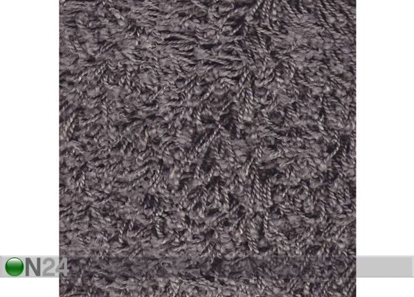 Vaip Caucasus 67x130 cm