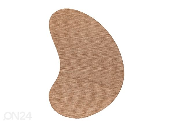 Vaip Comfy 160x230 cm