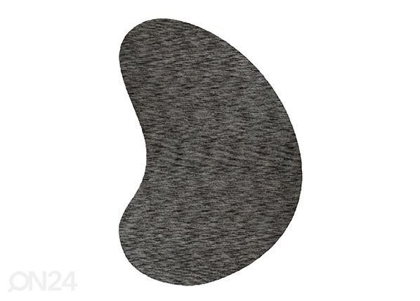 Vaip Comfy 160x230 cm