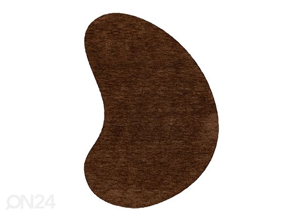 Vaip Comfy 160x230 cm