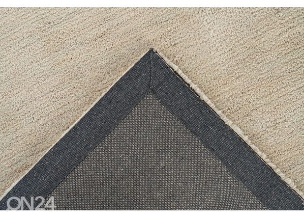 Vaip Comfy 160x230 cm