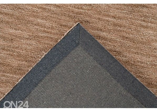 Vaip Comfy 160x230 cm