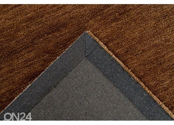 Vaip Comfy 160x230 cm