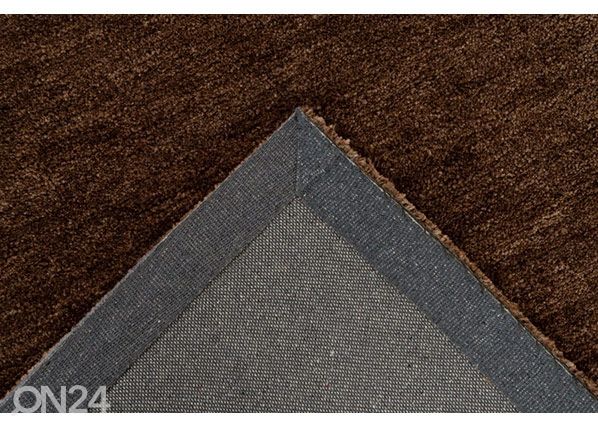 Vaip Comfy 160x230 cm