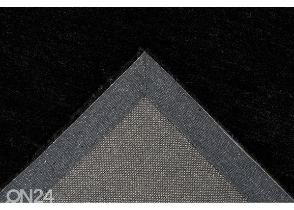 Vaip Comfy 160x230 cm